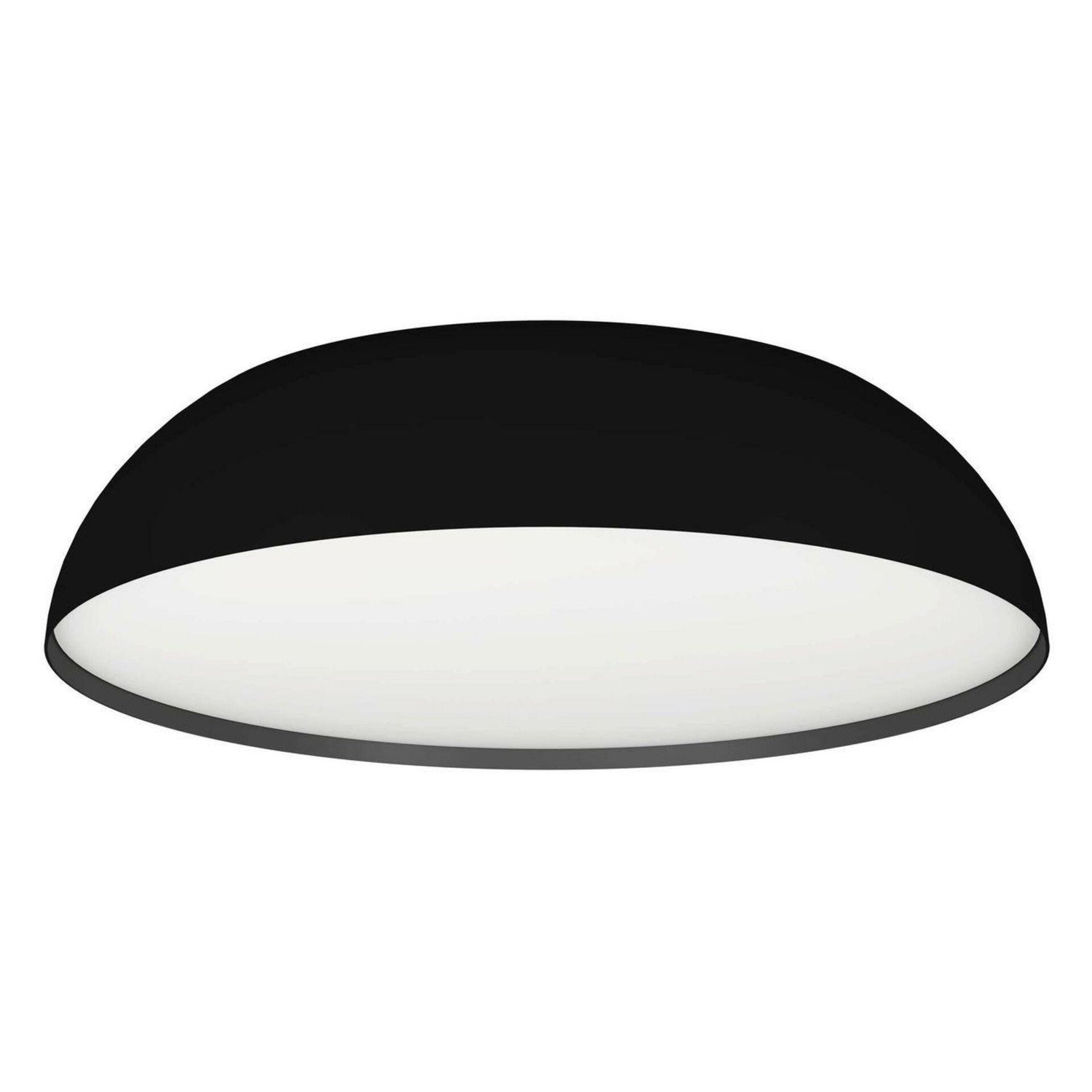 EGLO Stropní svítidlo TOLLOS-Z 900407