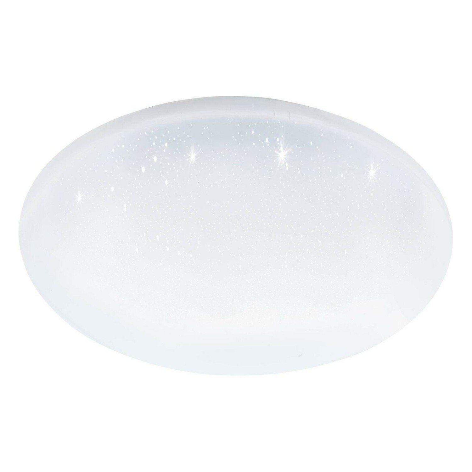 EGLO Stropní svítidlo TOTARI-Z 900636