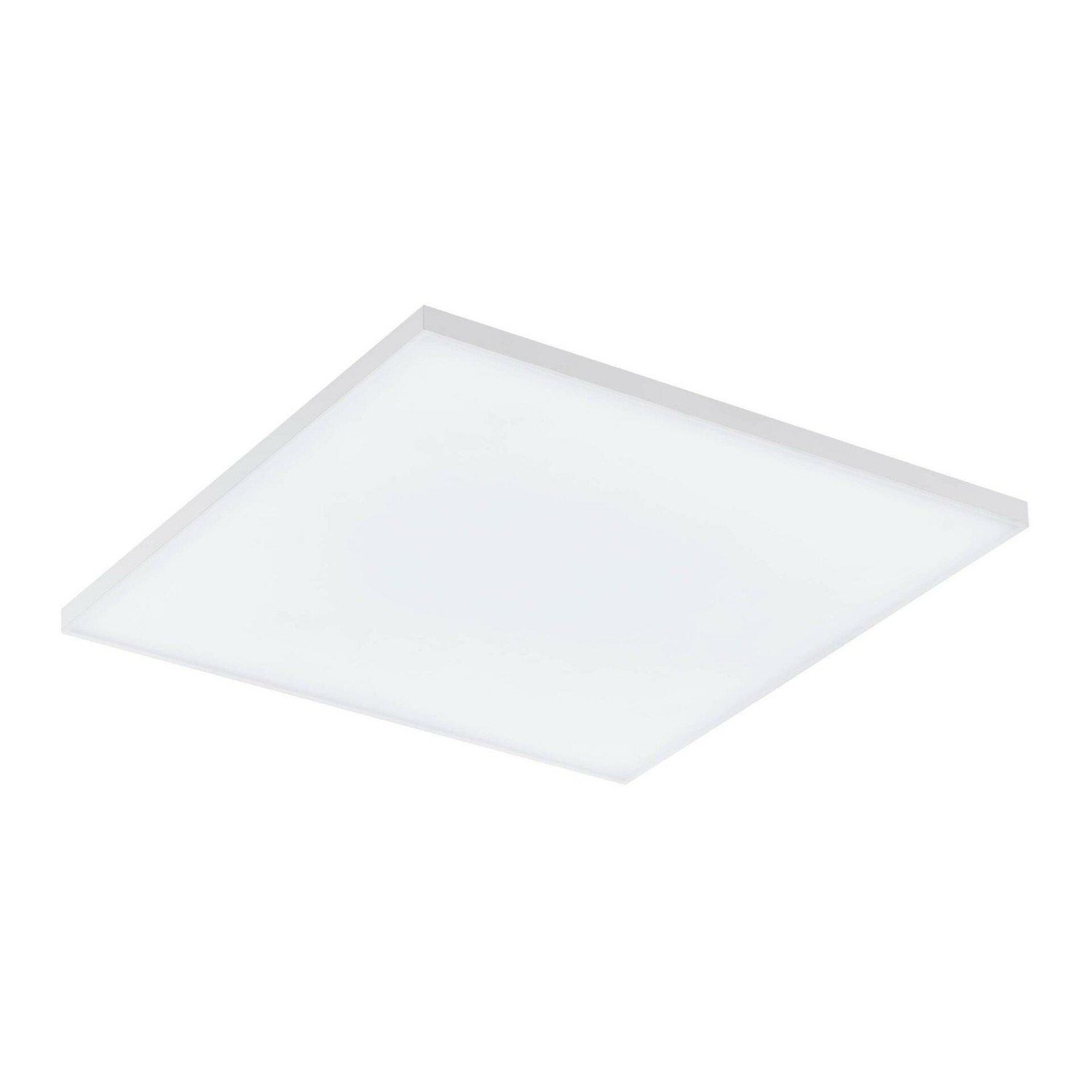 EGLO Stropní svítidlo TURCONA-CCT 99834