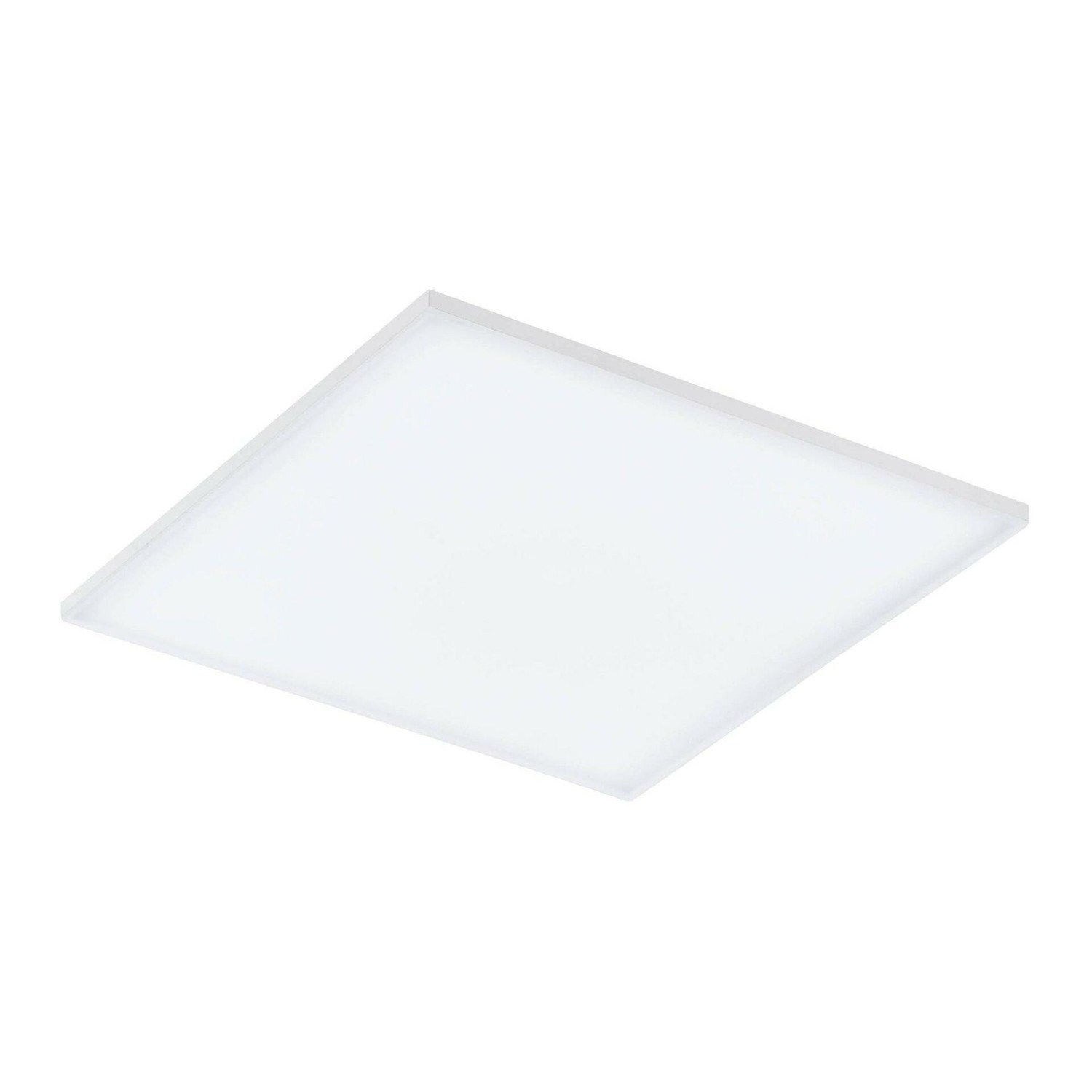 EGLO Stropní svítidlo TURCONA-CCT 99835