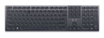 Dell KB900 Premier Collaboration Keyboard CZ/SK