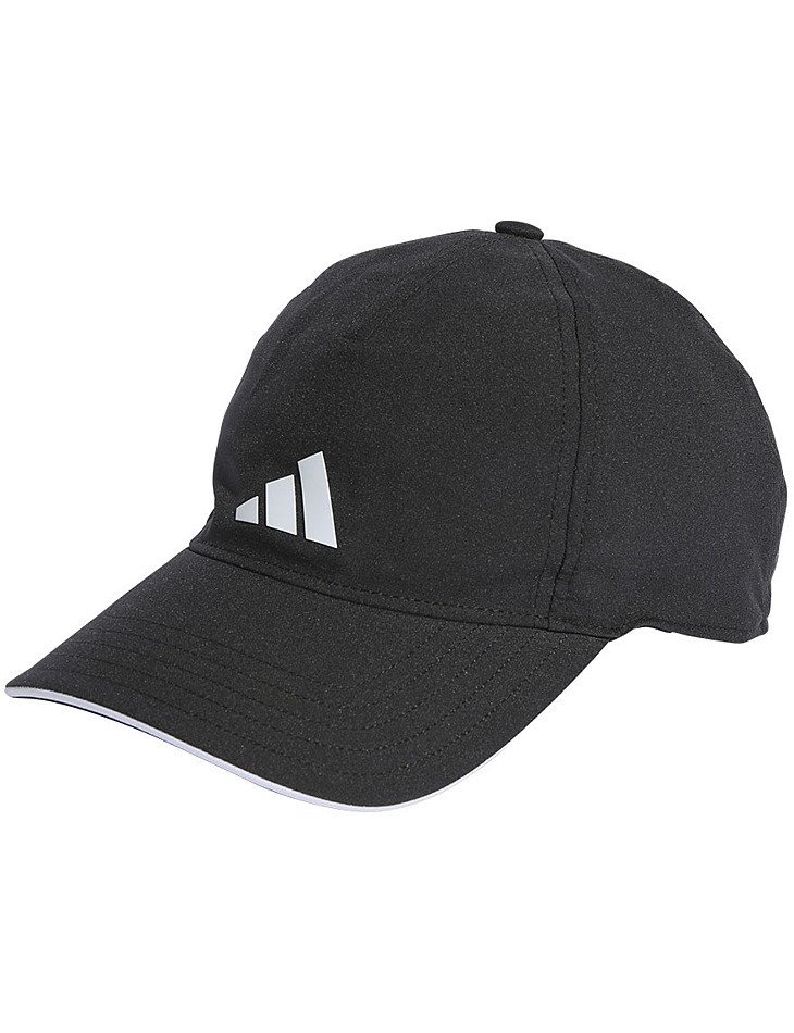 Sportovní čepice Adidas