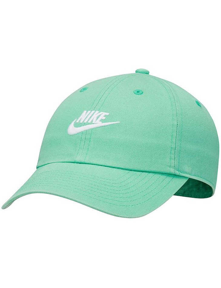 Sportovní čepice Nike