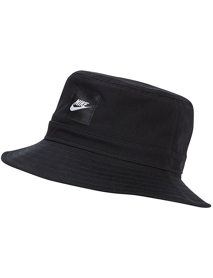 Stylový letní klobouček Nike