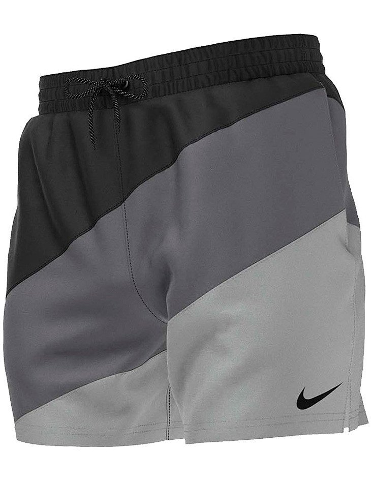 Pánské klasické plavky Nike