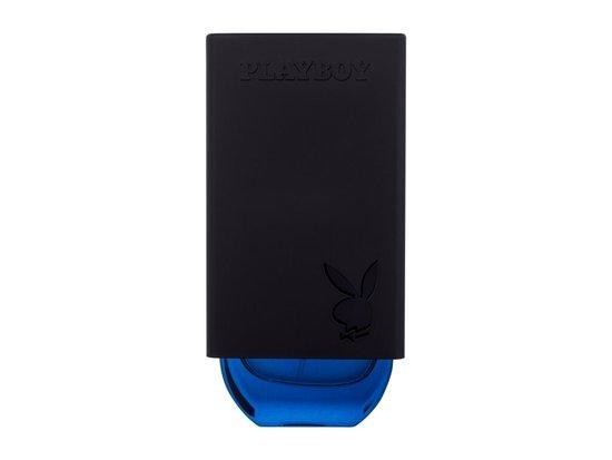 Pánská toaletní voda Make The Cover For Him