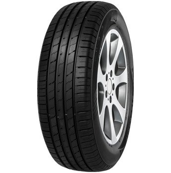 255/40R22 103V XL EcoSport SUV IMPERIAL