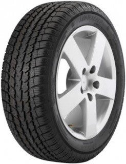 Novex Snowspeed Lt 215/65 R 16 109T zimní