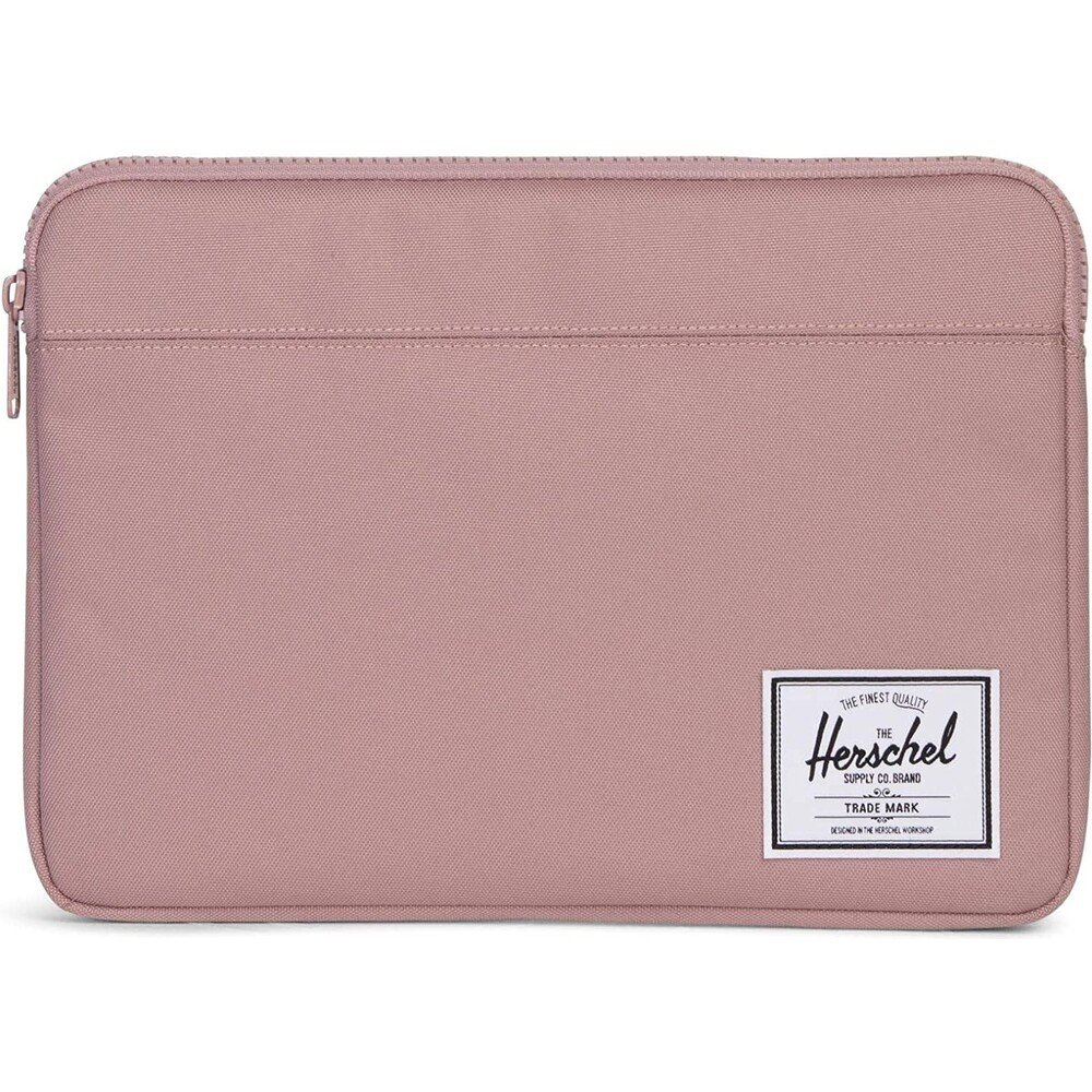 Herschel Anchor Sleeve pro Macbook/notebook 13/14