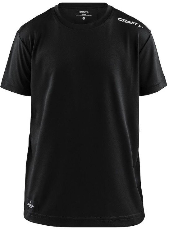 Triko Craft COMMUNITY FUNCTION SS TEE