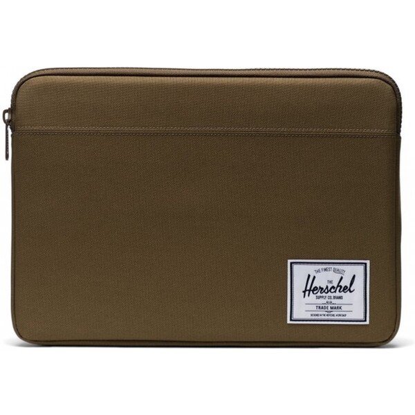 Herschel Anchor Sleeve pro Macbook/notebook 13/14