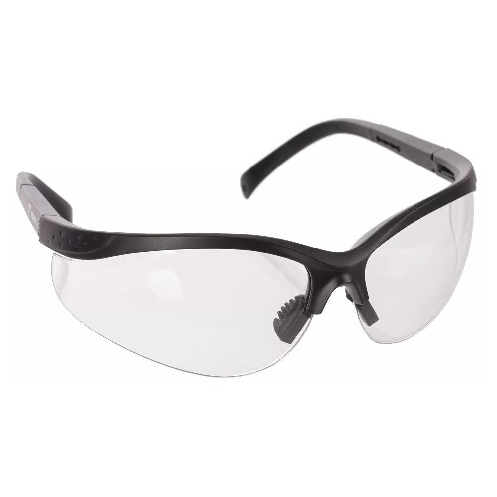 Venox čiré ochranné brýle Venox