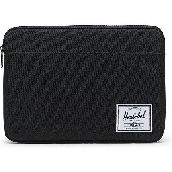 Herschel Anchor Sleeve pro Macbook/notebook 13/14