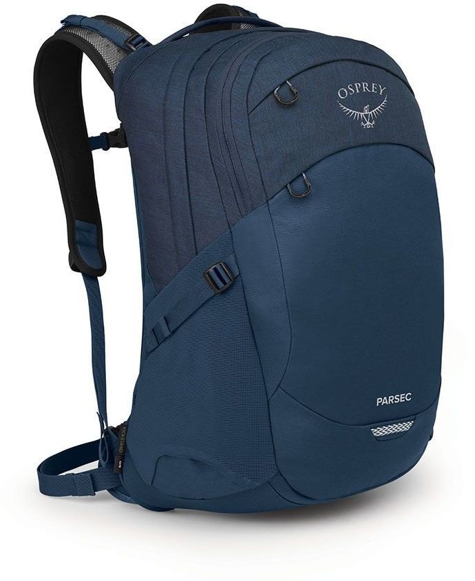 Osprey PARSEC atlas blue heather