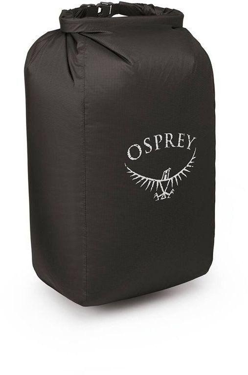 Osprey UL PACK LINER S black