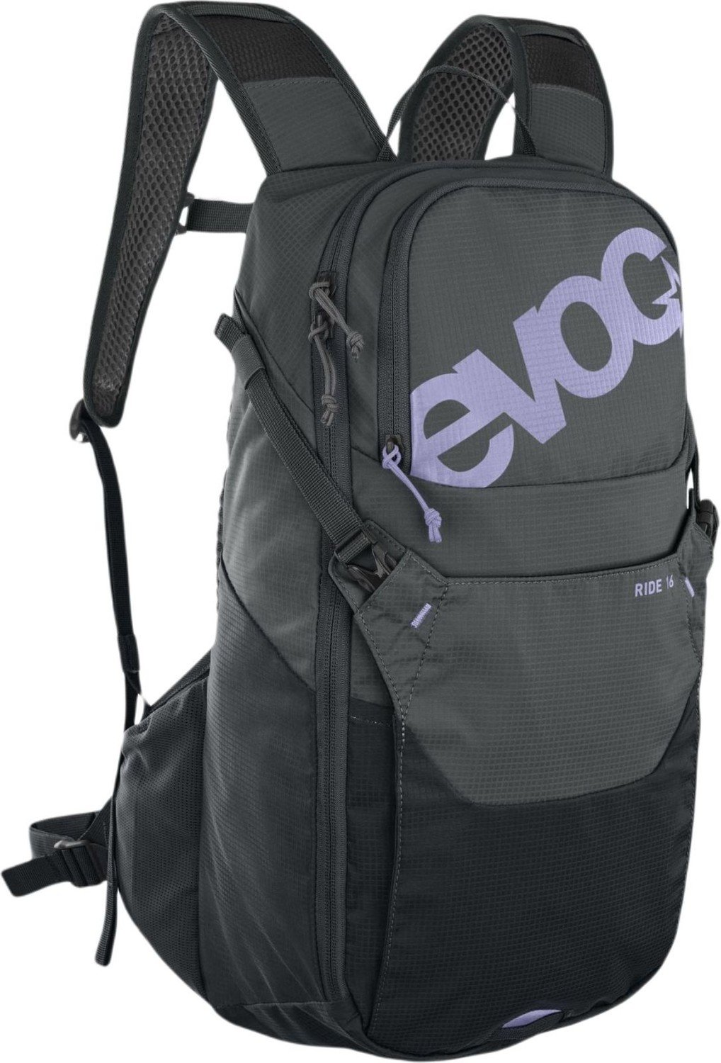 Evoc Ride 16 - multicolour uni