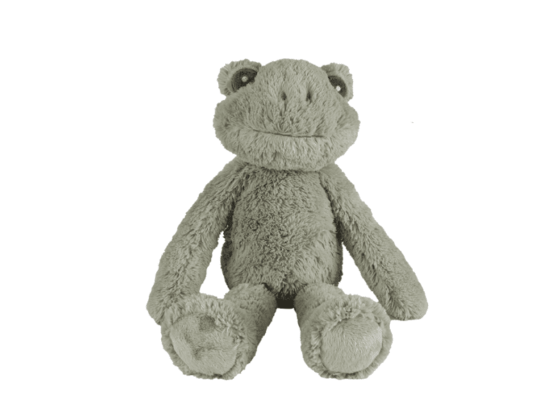 Happy Horse Žabka Flex n.2 velikost: 38 cm