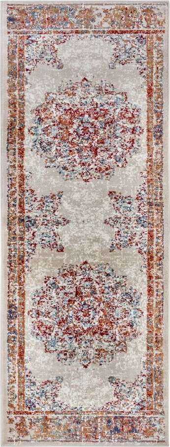 Koberec běhoun 80x240 cm Orient Maderno – Hanse Home