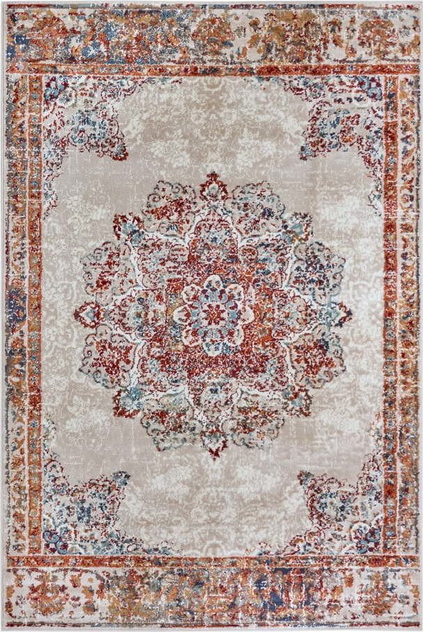 Koberec 80x120 cm Orient Maderno – Hanse Home