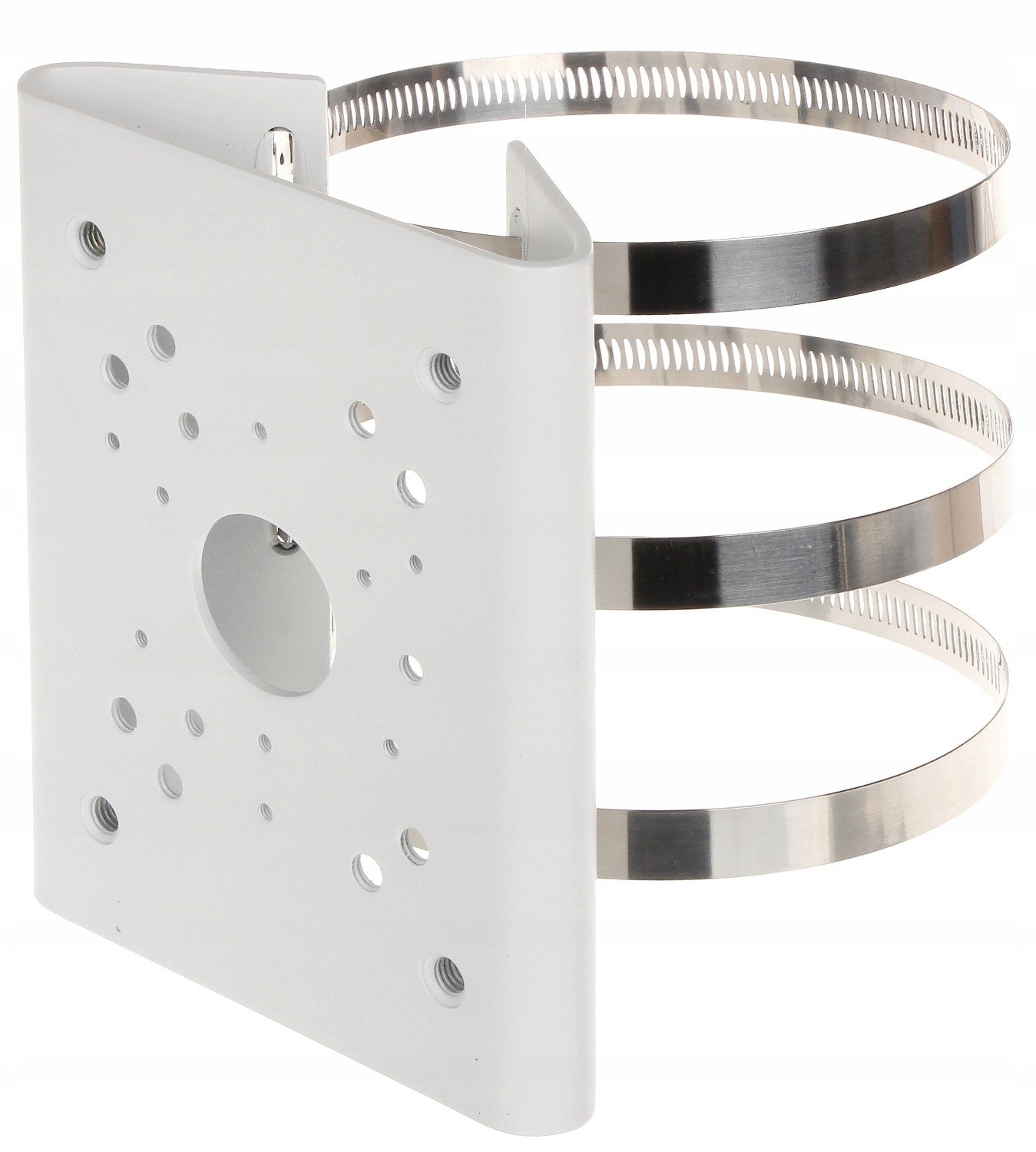 Sloupový adaptér PFA150-V2 Dahua