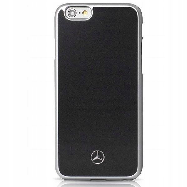Mercedes Pouzdro Pro Iphone 6+/6S+