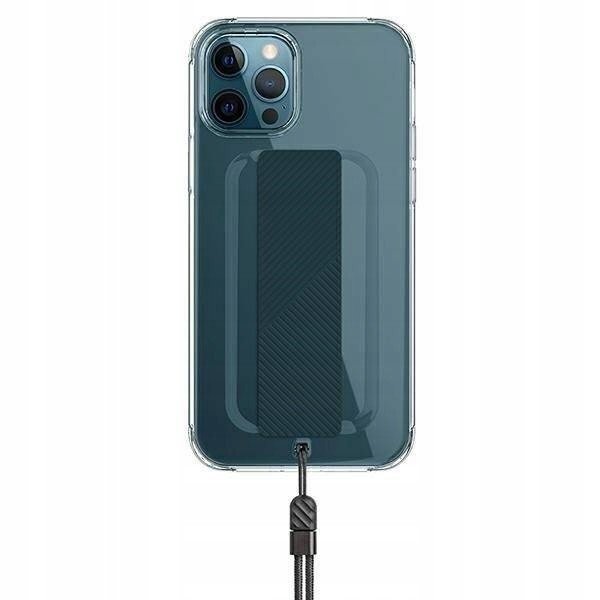 Pouzdro Uniq pro Apple iPhone 12 iPhone 12 Pro