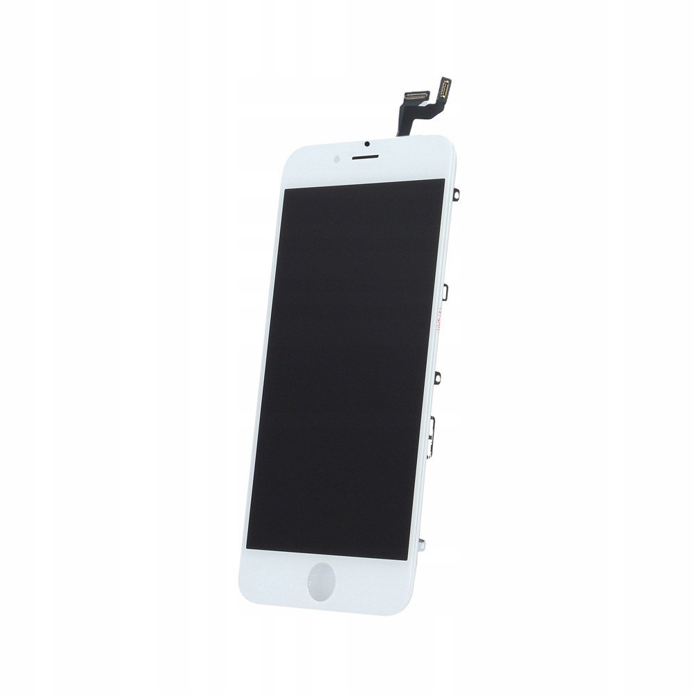 iPHONE 6s 4,7 LCD displej Digitizer Hq