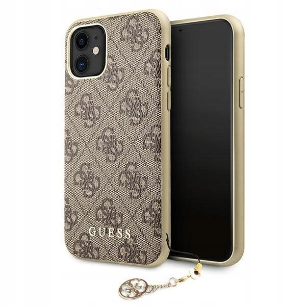 Pouzdro Case Pro Iphone 11 Pouzdro Cover Apple Barvy
