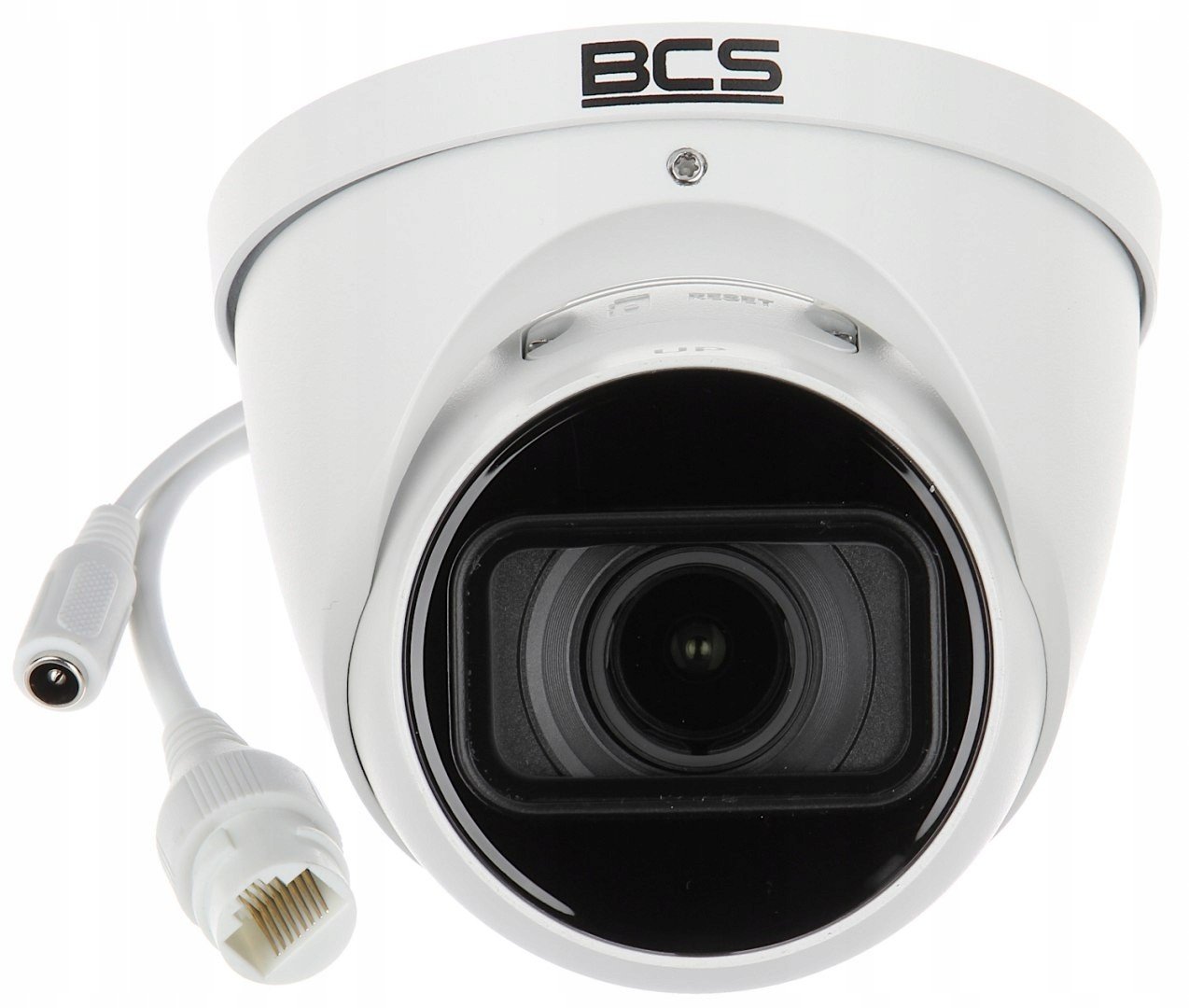 Ip Kamera BCS-DMIP2201IR-V-AI-1080p 2,7 13,5