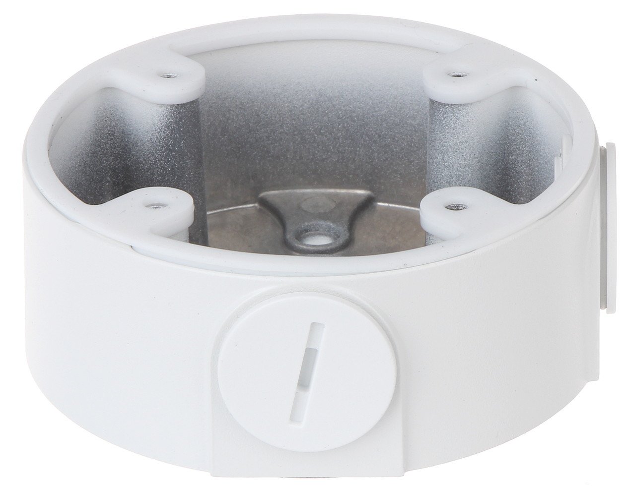 Stropní držák PFA13A-E Dahua