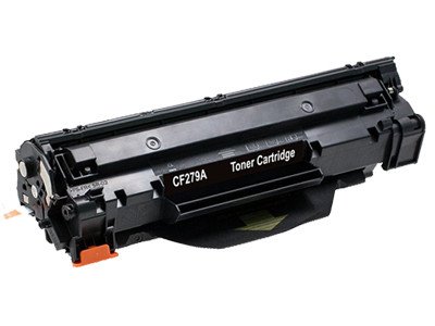 New Toner pro Drukarki Hp Laser Jet Pro Mfp M26nw