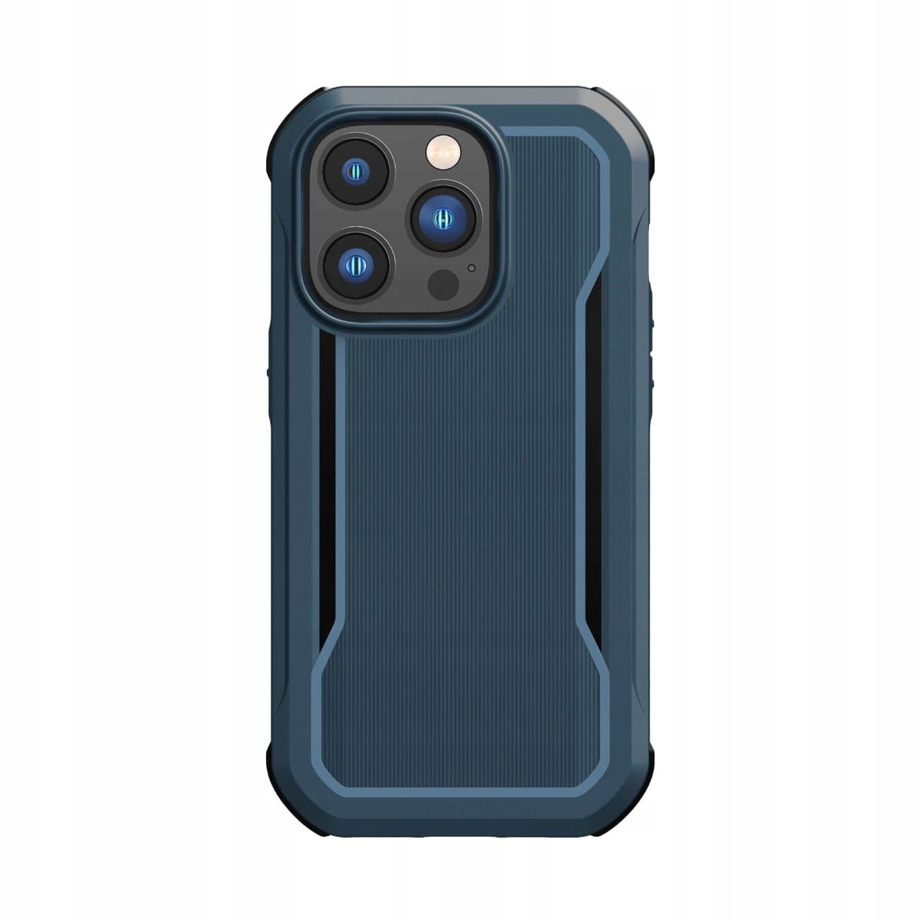 X-Doria Fort Case pro iPhone 14 Pro s MagSafe