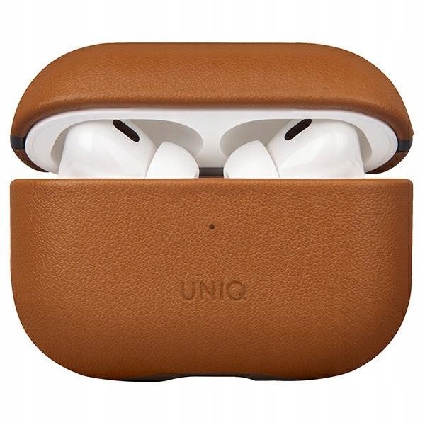 Uniq Ochranné Pouzdro Pro Airpods Pro 2 Case Pouzdro