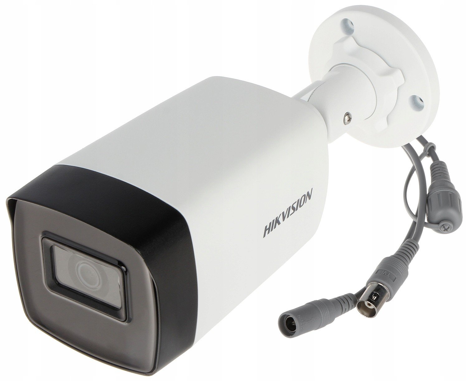 5Mpx fotoaparát DS-2CE17H0T-IT5F(3.6mm) Hikvision