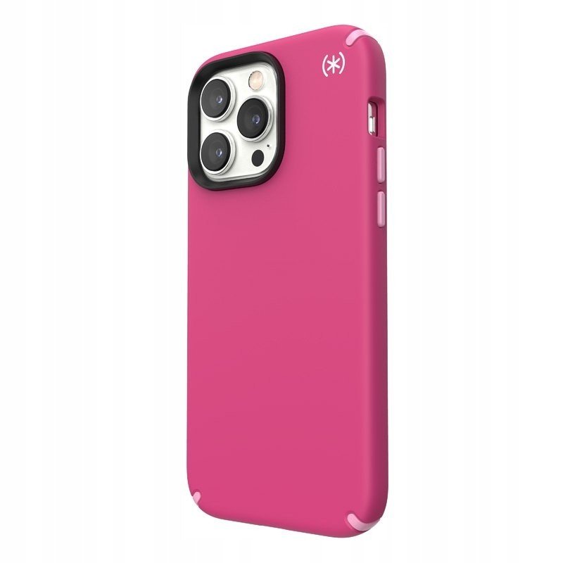 Speck Presidio2 Pro Case pro iPhone 14 Pro Max