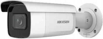 Ip Kamera Hikvision DS-2CD2663G2-IZS (2,8-12mm)