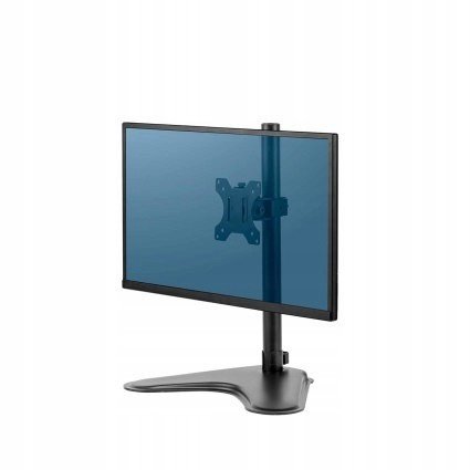 Stolní rameno pro 1 monitor Professional Series