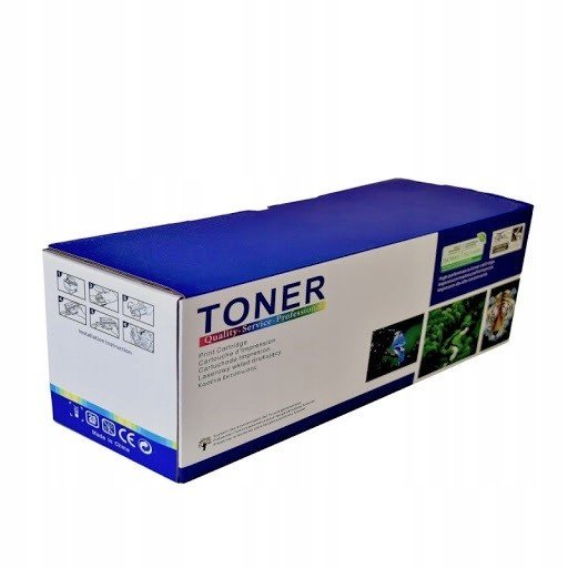 Toner Pro Brother DCP-L2530DW DCP-L2550DN TN2420 XL