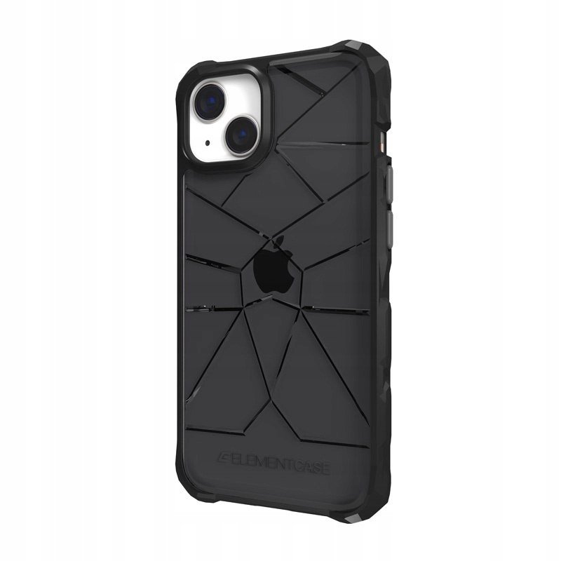 Pouzdro Element Case Special Ops X5 Apple iPhone 14 P