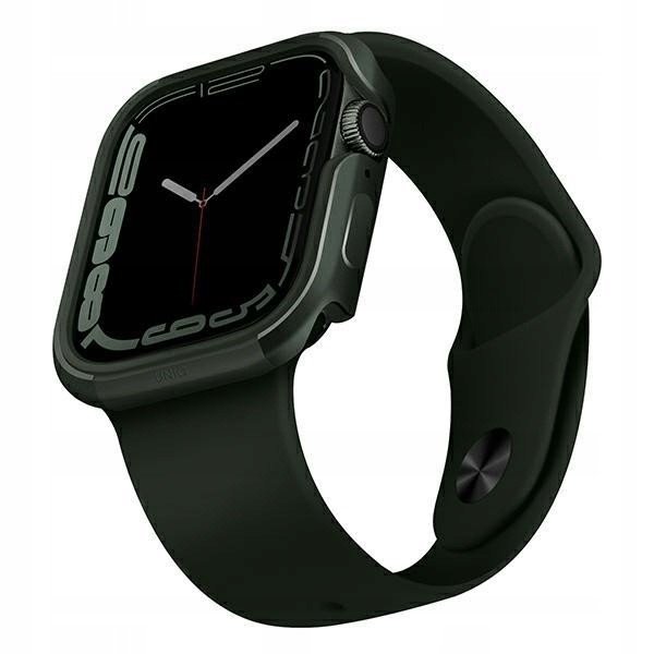 Uniq pouzdro Kryt case pro Apple Watch 4/5/6/SE 44mm