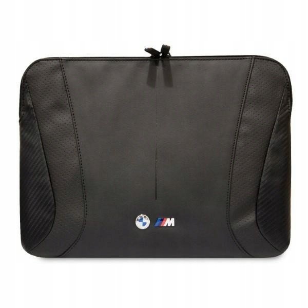 Sleeve Bmw BMCS16SPCTFK 16