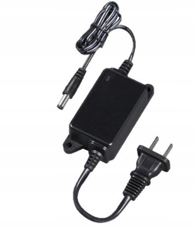 Napájení Dahua 12V 1A PFM321D-EN