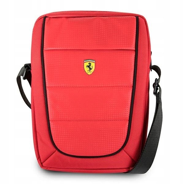 Ferrari brašna na tablet 10