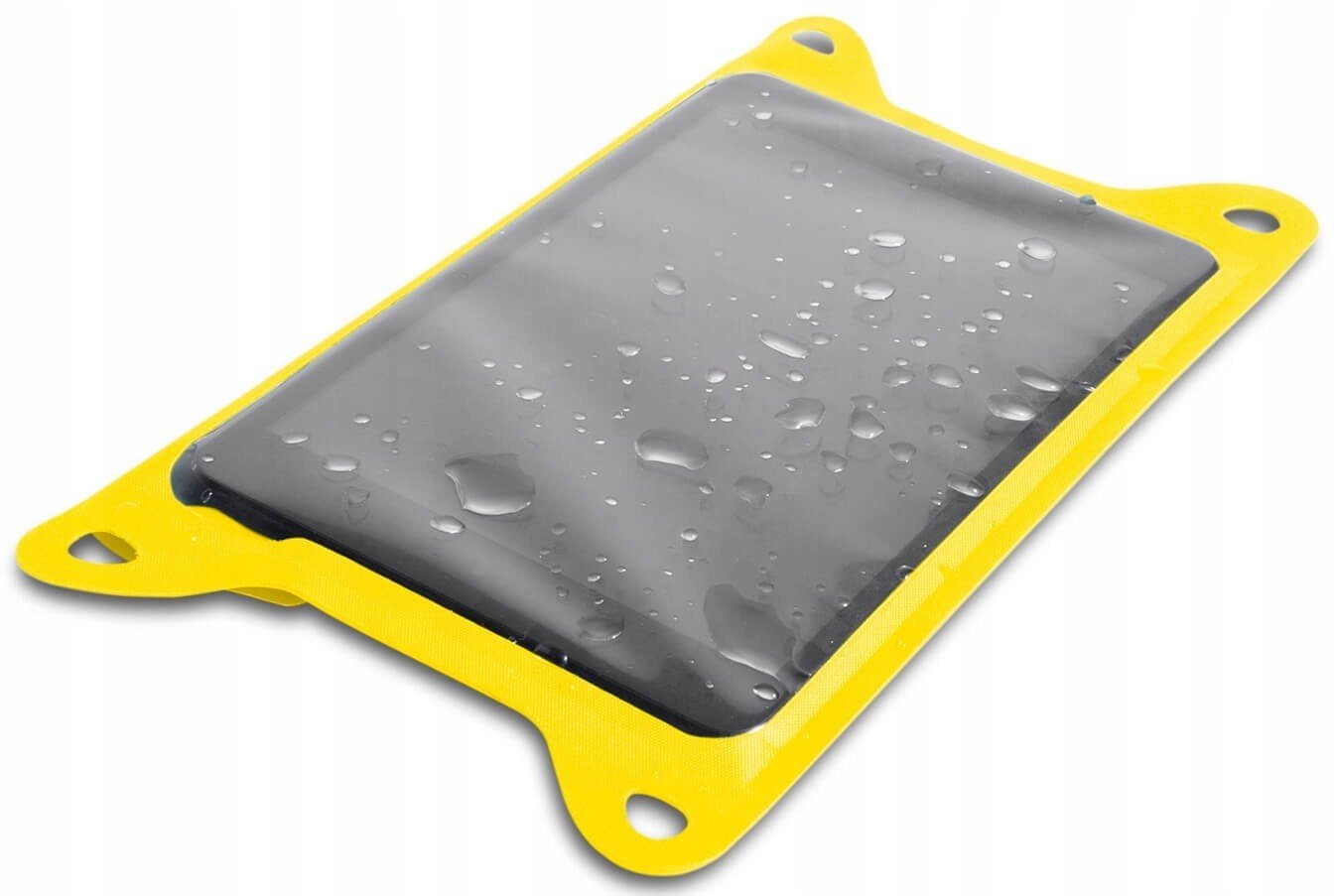 Pouzdro na tablet Medium Guide Waterproof Case