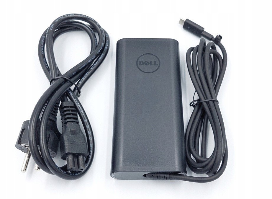 Originální napájecí adaptér Dell Latitude 7410