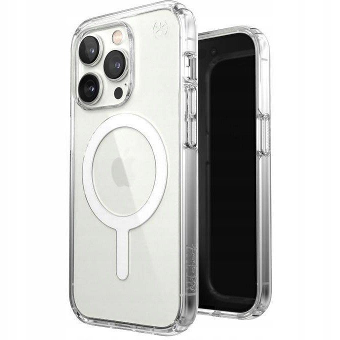 Pouzdro Pro Iphone 14 Pro Speck Magsafe, Pouzdro