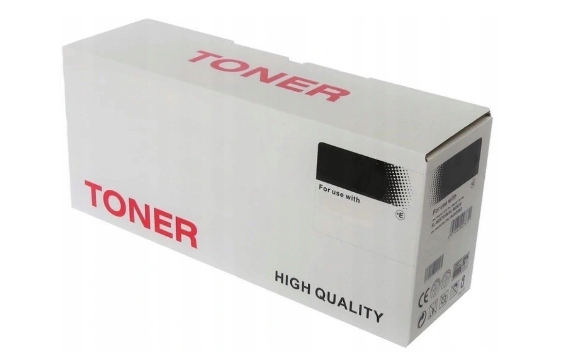 Toner pro Ricoh MPC4503 MPC5503 MPC6003 Black 33K