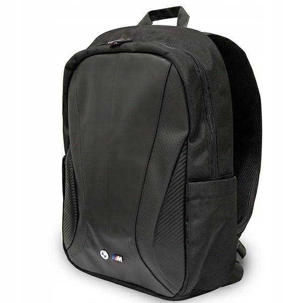 Bmw Perforated Batoh Na Notebook 16