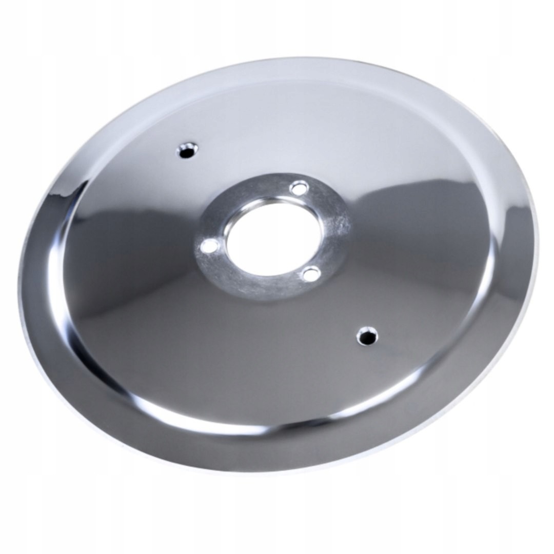 Nůž ocelový pro kráječ kotouč 220mm