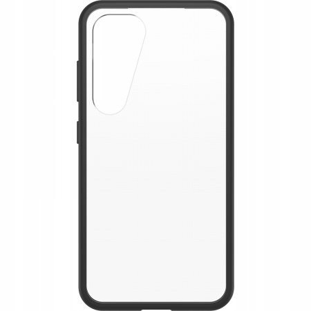 OtterBox React kryt Samsung Galaxy S23 Plus